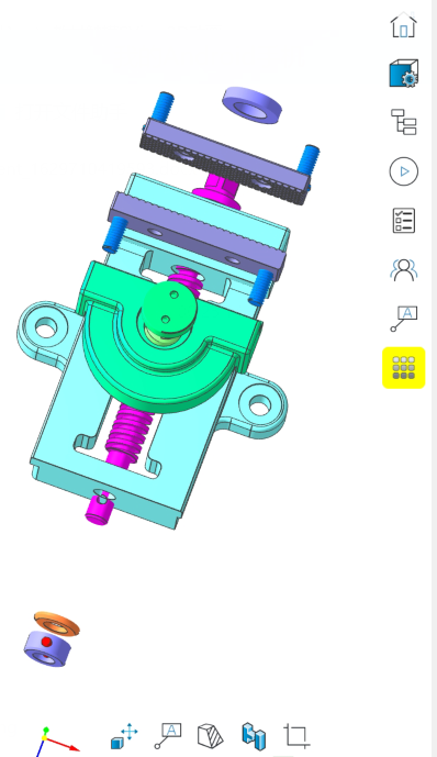 99.png