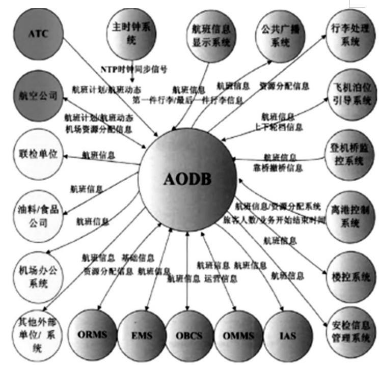 截图1740624005.png