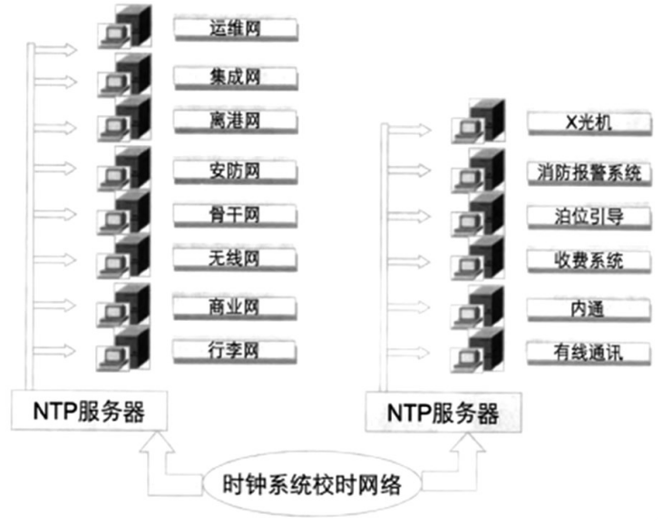 截图1740624026.png