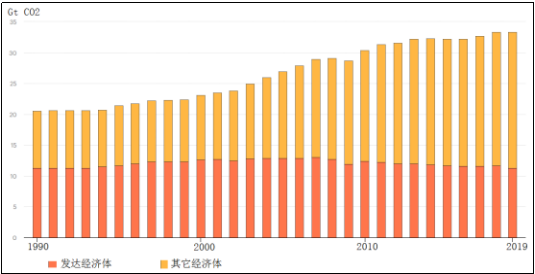 截图1740631270.png