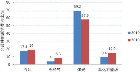 截图1740631346.png