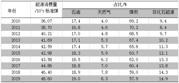 截图1740631399.png