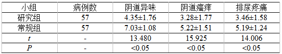 捕获.PNG