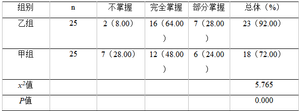 捕获.PNG