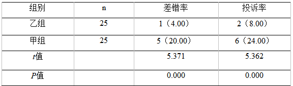捕获.PNG