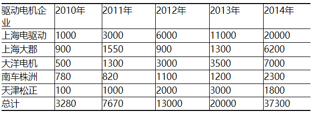 1740635013226084.png 1.png