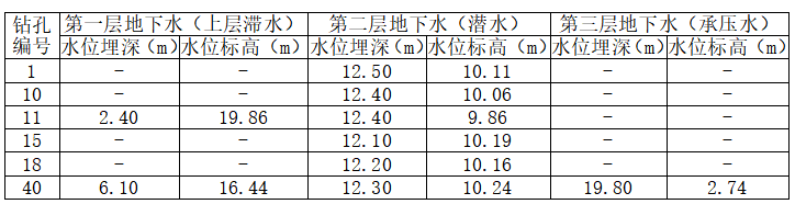 截图1740635638.png