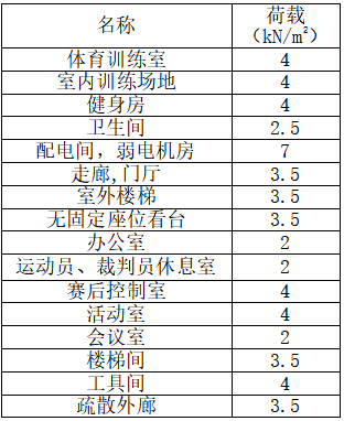 截图1740635672.png
