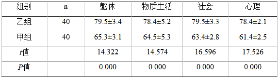 捕获.PNG