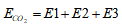 1740637292422289.png