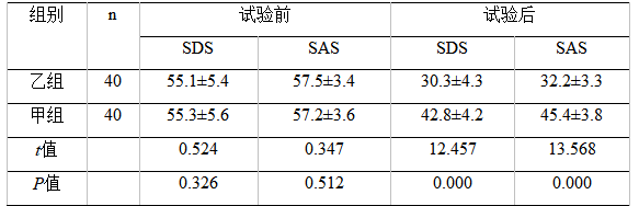 捕获.PNG