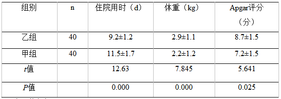 捕获.PNG