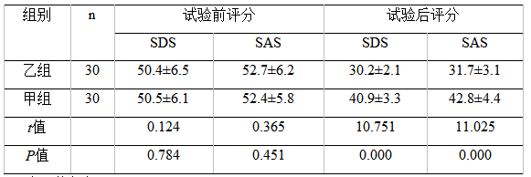 捕获.PNG