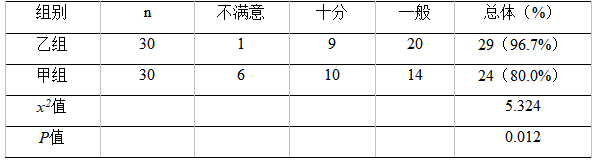 捕获.PNG