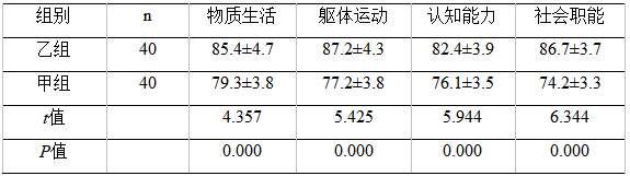 捕获.PNG
