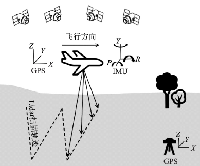 图片1.png11.png