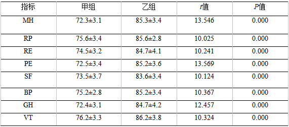 捕获.PNG