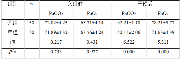 捕获.PNG