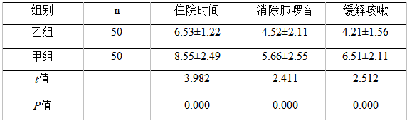捕获.PNG