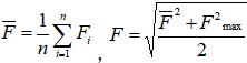 1740640990502760.png