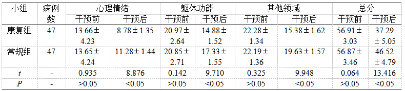 捕获.PNG