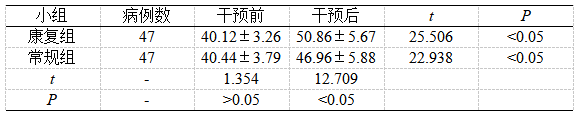 捕获.PNG