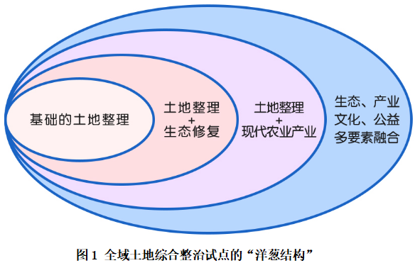 1740641908777812.png