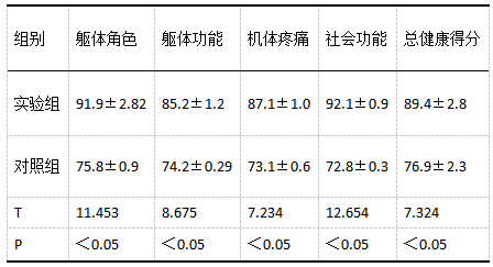捕获.PNG