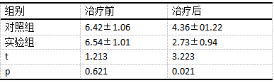 捕获.PNG