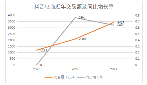 截图1740645313.png