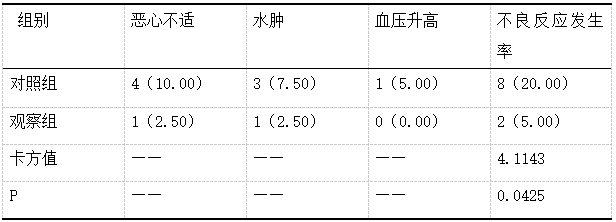 捕获.PNG