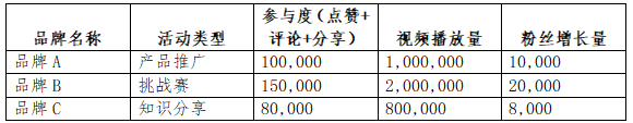 截图1740647903.png