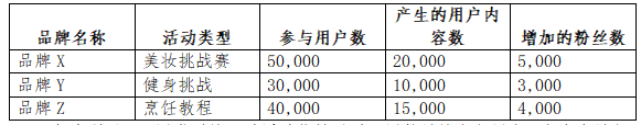 截图1740647929.png