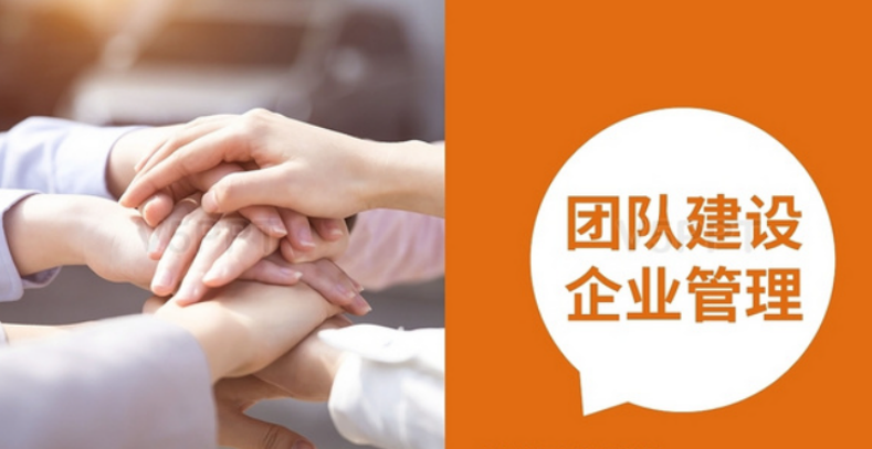 截图1740648137.png