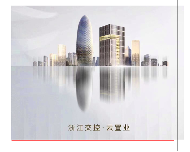 截图1740648149.png