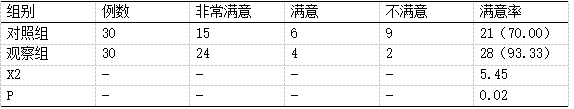捕获.PNG