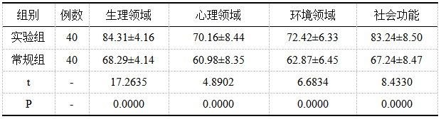 捕获.PNG
