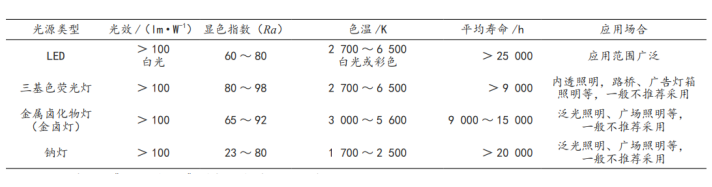 截图1740650087.png