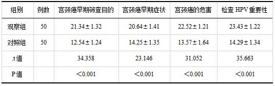 捕获.PNG