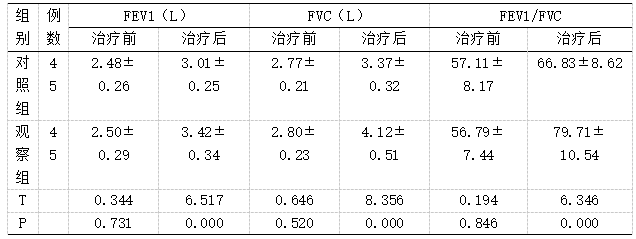 微信图片_20250228092856.png