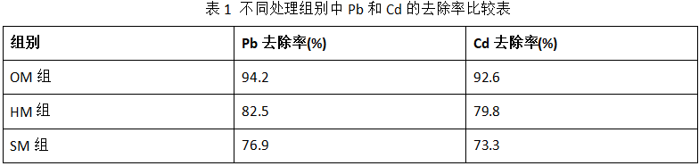 1740707337633191.png