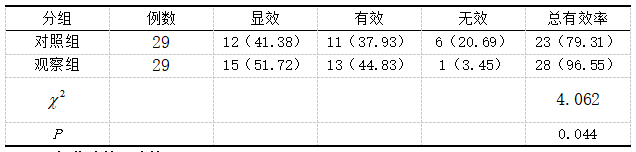 微信图片_20250228101419.png