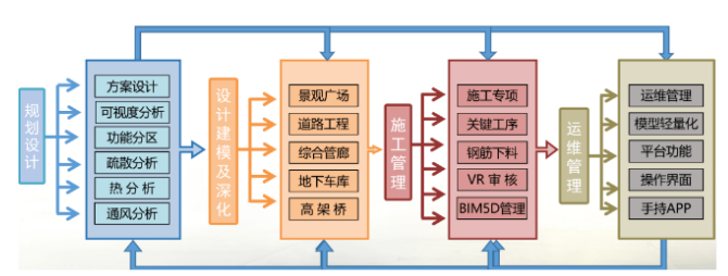 截图1740709579.png