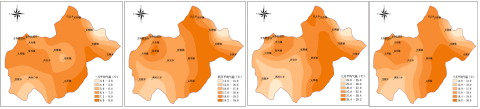 屏幕截图 2025-02-28 103710.png