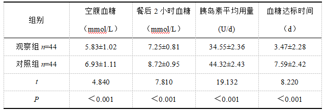 微信图片_20250228104953.png