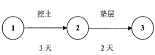 截图1740711191.png