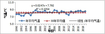 1740711619232201.png