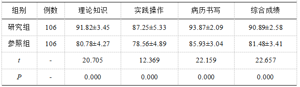 1740712425965186.png 微信图片_20250228111302.png