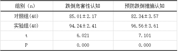 捕获.PNG