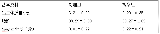 捕获.PNG
